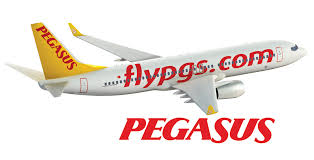 Pegasus uçak bileti,sincan uçak bileti,sincan turizm acentesi,pegasus sincan,erkeksu turizm sincan,sincan yetkili acente,